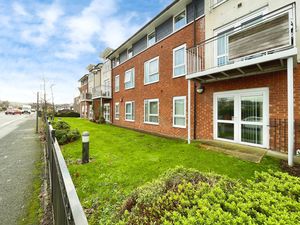 Photo 15- click for photo gallery